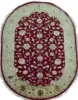 /product-detail/indian-printed-hand-knotted-oval-wool-silk-rug-carpet-50034964141.html