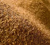 /product-detail/grade-a-rice-husk-pellets-in-bulk-62001385154.html