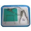 /product-detail/dr-onic-dental-rubber-dam-kit-set-dental-rubber-dam-instruments-set-equipments-50044482525.html
