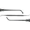 /product-detail/ball-burnisher-1-high-quality-dental-instruments-50037482815.html