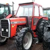 /product-detail/massey-ferguson-farm-tractor-390-second-hand-tractor-massey-62000665141.html