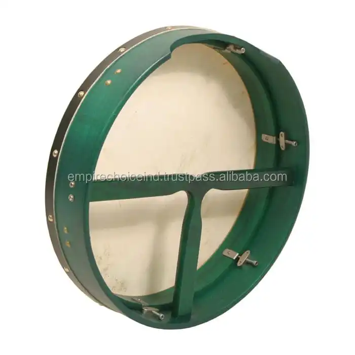 Bodhran6.jpg