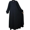 /product-detail/stylish-black-clothes-polyester-women-abaya-50038704364.html