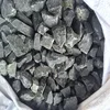 /product-detail/black-crushed-stone-grey-granite-aggregate-50037634150.html