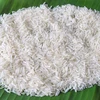 /product-detail/indian-ponni-short-grain-rice-50045167462.html