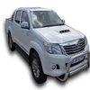 /product-detail/hilux-pickup-2-4ltr-diesel-basic-option-4x4-double-cabin-model-2018--62003379461.html