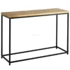 /product-detail/industrial-acacia-wood-classic-console-table-antique-iron-frame-wood-top-console-table-50027024213.html