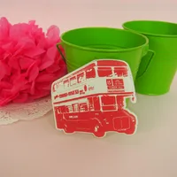 BARGAIN While Supplies Last BIG STICKERS