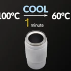 innovative products 2019 temperature control coffee cup ember mug
