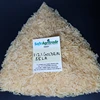 /product-detail/1121-golden-sella-basmati-rice-50038753933.html