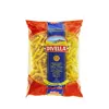 /product-detail/barilla-spaghetti-n-5-500g-pasta-62001783447.html