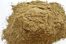 animal feed 2.jpg