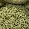 /product-detail/decaf-coffee-blend-shb-ep-excelso-ep-unroasted-decaf-coffee-decaf-mexico-decaf-ethiopia-guatemala-and-peru-decaf-coffee-50039697414.html