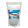 /product-detail/detergent-washing-powder-factory-washing-powder-cleaner-with-best-price-50038061158.html