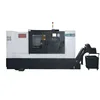 /product-detail/slant-bed-type-cnc-lathe-machine-60599444680.html