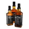 /product-detail/jack-daniels-black-label-old-no-7-brand-sour-mash-whiskey-best-buy-liquors-62007399219.html