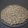 /product-detail/diammonium-phosphate-50038735622.html