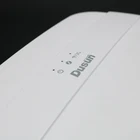 Gsm Gateway Application Development Mesh 3G Gsm Gateway