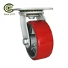 /product-detail/cce-caster-5-heavy-duty-cast-iron-castor-swivel-caster-trolley-wheels-60753673818.html
