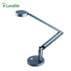 /product-detail/china-desk-lamp-dimmable-wireless-charge-led-modern-table-lamp-manufacturer-50046226756.html