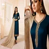 /product-detail/exclusive-traditional-pakistani-wedding-salwar-kameez-designer-indian-wear-salwar-kurti-wholesale-fancy-pakistani-dress-62001687780.html
