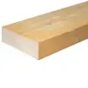 /product-detail/pine-lumber-vlwp5010030-60-62007401748.html
