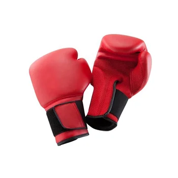 wholesale boxing gear