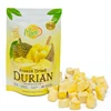 /product-detail/freeze-dried-durian-monthong-hight-quality-fruit-from-thailand-50g-pack-carton-of-65-packs--62000060341.html