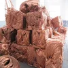 Copper Scrap 99.99% / Wholesale scrap metal copper for sale Available 20 Metric copper