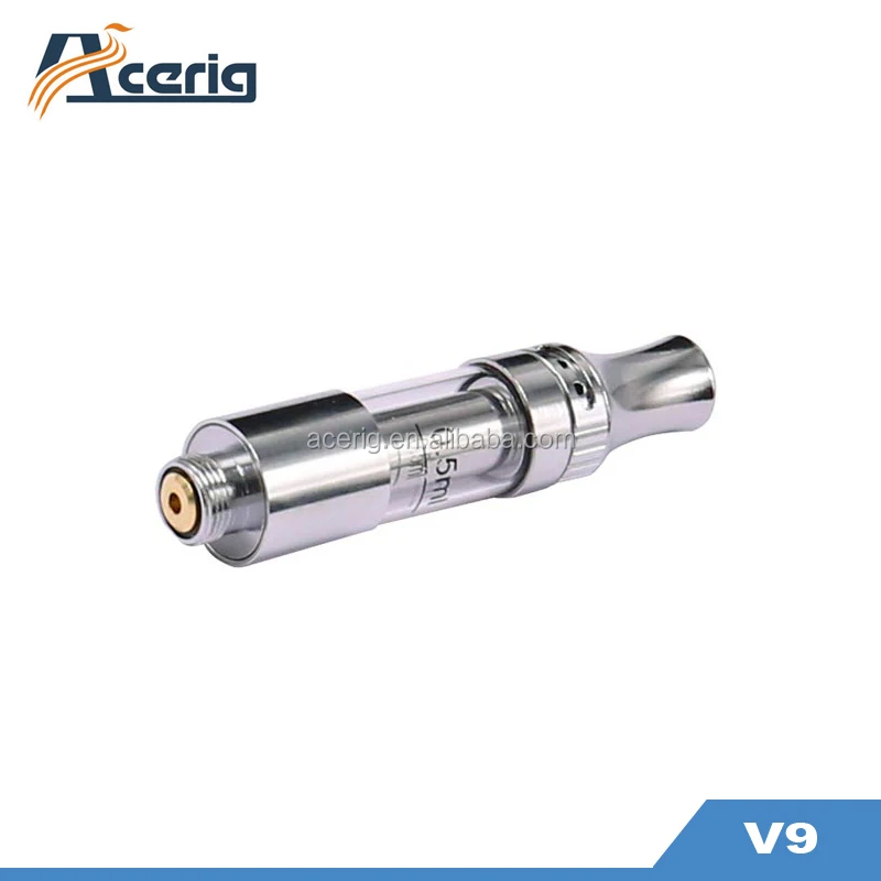 V9 cartridges.jpg