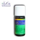 100% pure Eucalyptus essential oil Improve pore obstruction, acne, eliminate fatigue