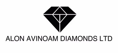 alon avinoam diamonds ltd.