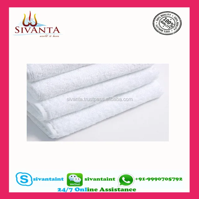 bath towel,customized embroidery bath towel ,factory direct sale