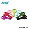 /product-detail/aluminum-alloy-colorful-key-blank-60168410034.html