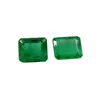/product-detail/brazilian-emerald-cut-emerald-gemstone-2-pc-50039406647.html