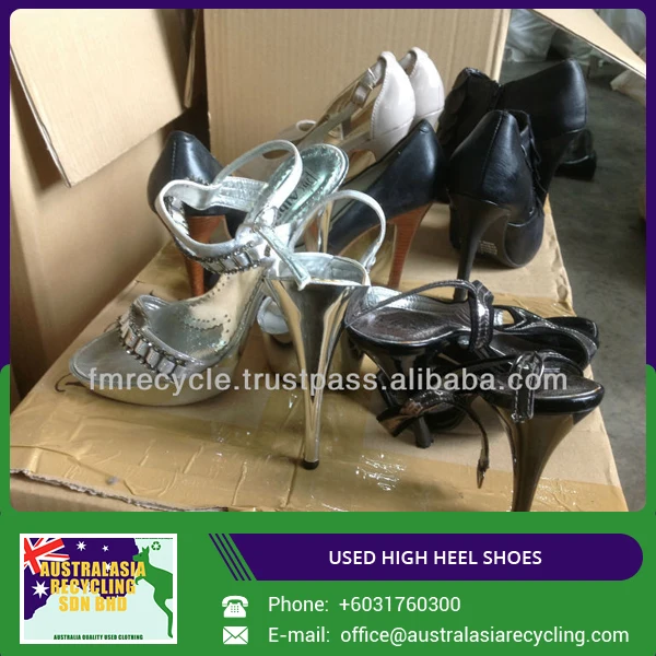 used female shoes for sale