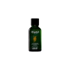 Professional natural hair&bread oil 30ml for men hair styling