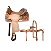/product-detail/western-saddle-on-best-indian-leather-113165777.html