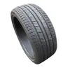 /product-detail/used-tires-for-south-america-all-sizes-available-high-quality-low-prices-62006435059.html