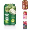 /product-detail/330ml-vinut-fruit-juice-soursop-juice-drink-manufacturer-organic-juice-50036418900.html