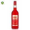 Bulk Premium Quality Mirror's Red Vodka