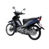 Hot sale motorcycle 115cc manufactured in Vietnam (Red/Blue) Tan Thanh Nhan