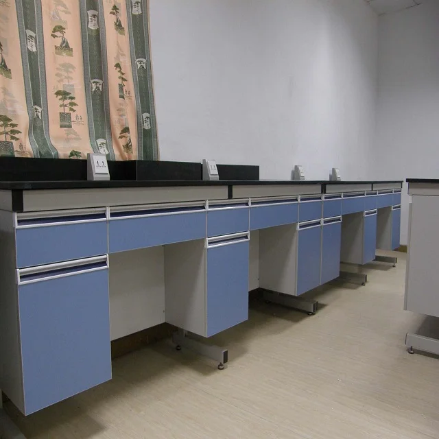 steel lab furniture1.jpg