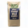 /product-detail/whole-milk-powder-skimmed-milk-powder-condensed-milk-at-cheap-prices-62000578776.html