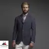 Hot Sale Custom Sport Jacket Casual Regular Fit for Men