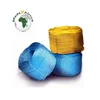 Wholesale Packing Rope