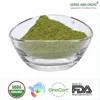 Organic Moringa Powder (with USDA and India Organic Standards)