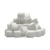 /product-detail/top-quality-refined-beet-sugar-for-sale-62006370070.html