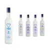 /product-detail/diamond-vodka-62003267019.html