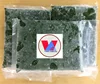 /product-detail/best-price-frozen-cassava-leaf-frozen-cassava-leaves-from-vietnam-50037281442.html